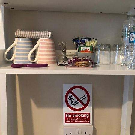 Cornubia Guest House ويموث المظهر الخارجي الصورة