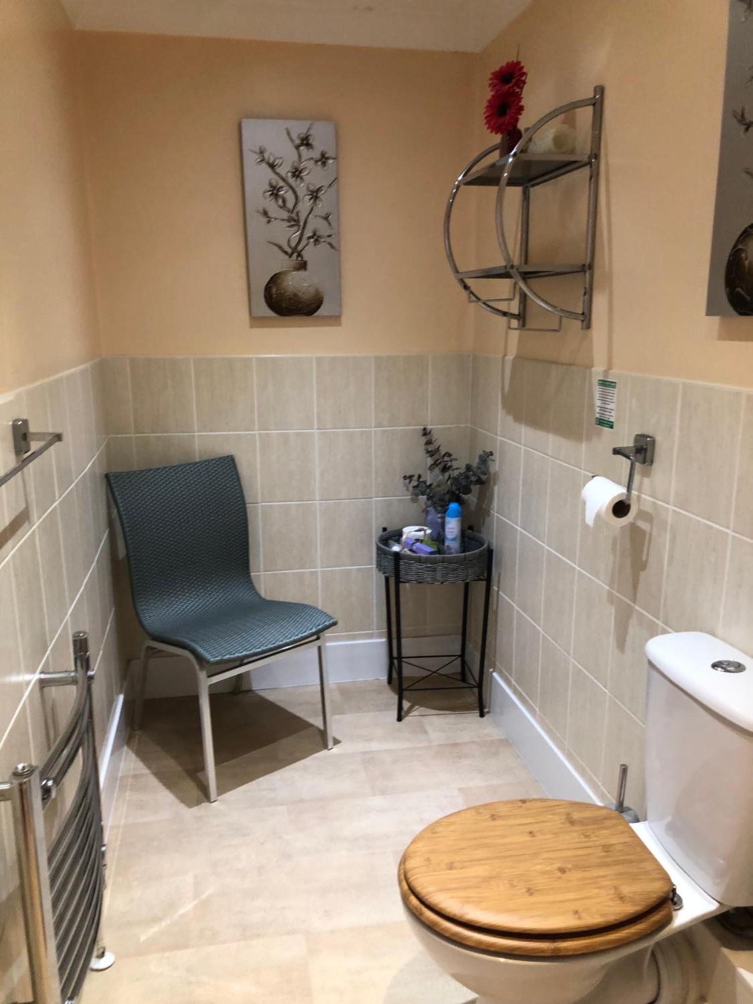 Cornubia Guest House ويموث المظهر الخارجي الصورة