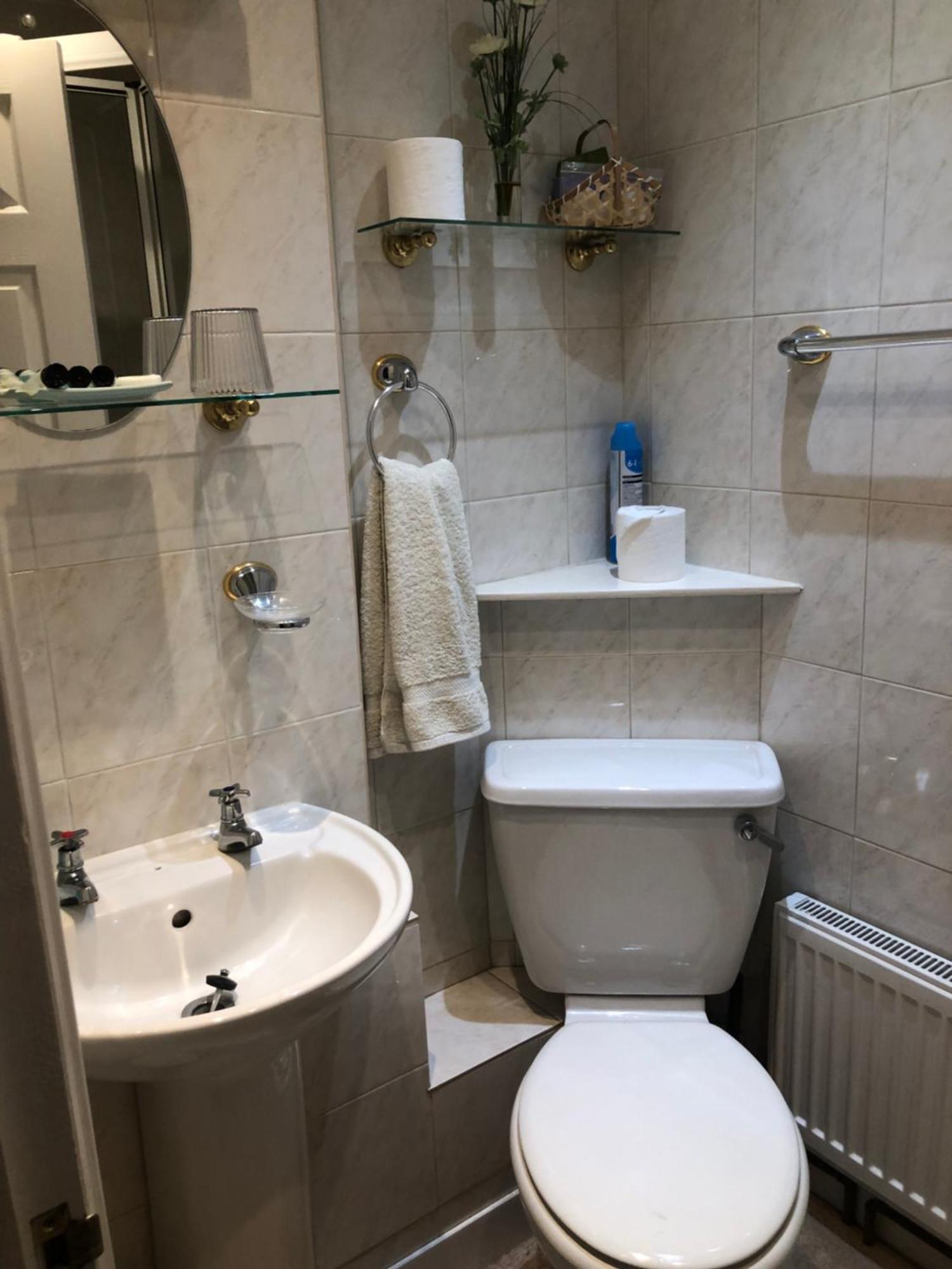 Cornubia Guest House ويموث المظهر الخارجي الصورة